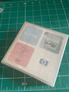 （分類：）位於 。 由 sk081102 提交（商品編號 1091540746，圖片 1）。簡介： 。
