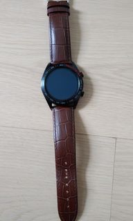 （分類：）位於 。 由 alan0624 提交（商品編號 1091538695，圖片 1）。簡介： 。