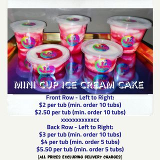 (Category: ) located in . Submitted by misc_ellar (Listing ID 1091626261, Image 1). Description: .