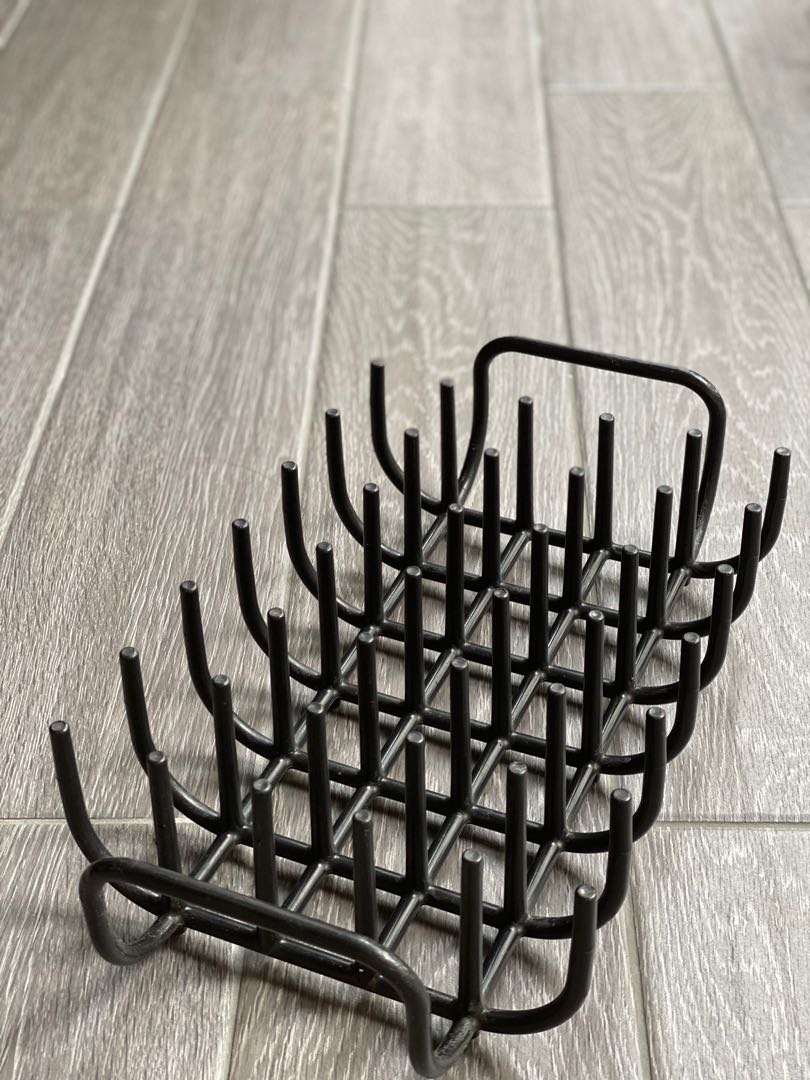Boholmen dish 2025 drainer