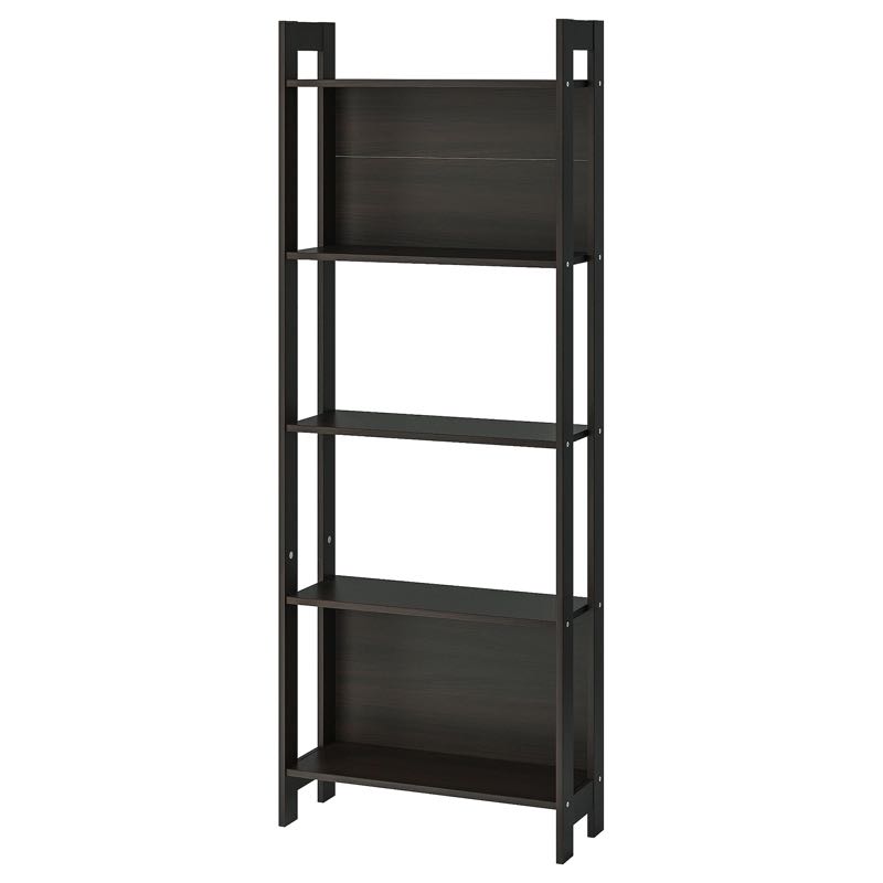 IKEA Book Shelf, Furniture & Home Living, Furniture, Shelves,