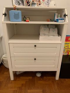 (Category: ) located in . Submitted by nmuller (Listing ID 1091685985, Image 1). Description: .