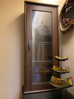 (Category: ) located in . Submitted by lucky.ddoshi (Listing ID 1091655988, Image 1). Description: .