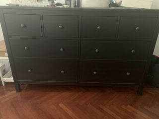 (Category: ) located in . Submitted by lindseyrachel (Listing ID 1091645393, Image 1). Description: .