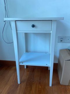 (Category: ) located in . Submitted by bernard0001 (Listing ID 1091534167, Image 1). Description: .