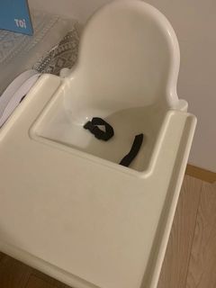（分類：）位於 。 由 jinnzuo 提交（商品編號 1091718386，圖片 1）。簡介： 。