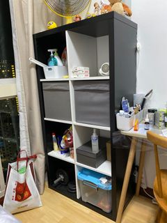 (Category: ) located in . Submitted by wei_zihao (Listing ID 1091655929, Image 1). Description: .