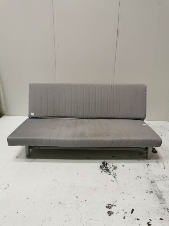 Ikea komfort sofa bed deals