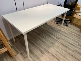 （分類：）位於 。 由 zackiechan 提交（商品編號 1091536974，圖片 1）。簡介： 。