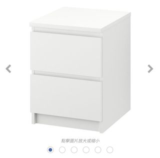 （分類：）位於 。 由 nagem118 提交（商品編號 1091637767，圖片 1）。簡介： 。