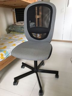 （分類：）位於 。 由 duncanho1 提交（商品編號 1091552313，圖片 1）。簡介： 。