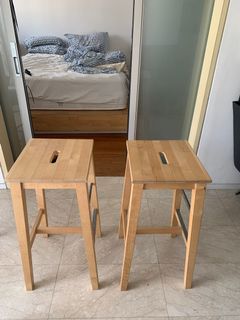 (Category: ) located in . Submitted by scottiem85 (Listing ID 1091531947, Image 1). Description: .