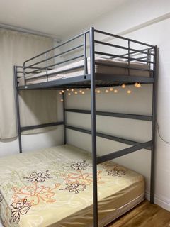 (Category: ) located in . Submitted by marjo (Listing ID 1091512903, Image 1). Description: .