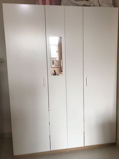（分類：）位於 。 由 duncanho1 提交（商品編號 1091528178，圖片 1）。簡介： 。