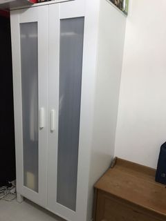 （分類：）位於 。 由 duncanho1 提交（商品編號 1091534760，圖片 1）。簡介： 。