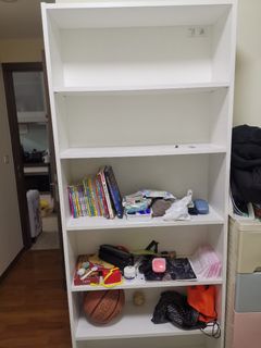 (Category: ) located in . Submitted by vianmomo (Listing ID 1091636706, Image 1). Description: .