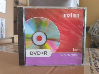 (Category: ) located in . Submitted by hxc0502 (Listing ID 1091604781, Image 1). Description: .