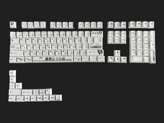(Category: ) located in . Submitted by whitegrey (Listing ID 1091675663, Image 1). Description: .