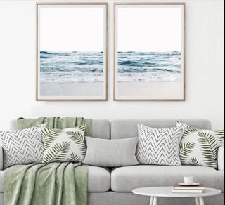 (Category: ) located in . Submitted by larevoltcollections (Listing ID 1083525041, Image 1). Description: .