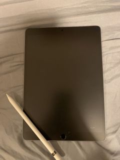 （分類：）位於 。 由 ftbtc 提交（商品編號 1091646387，圖片 1）。簡介： 。