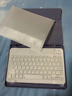 (Category: ) located in . Submitted by ah.chang (Listing ID 1091689680, Image 1). Description: .