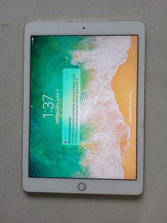 (Category: ) located in . Submitted by btdxftp (Listing ID 1091562066, Image 1). Description: .