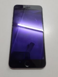 (Category: ) located in . Submitted by zain15 (Listing ID 1091568721, Image 1). Description: .