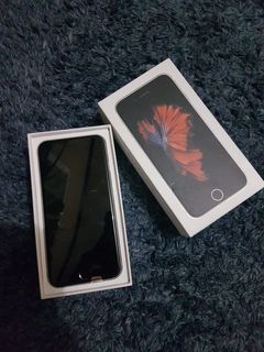 (Kategori: ) berada di . Dikirim oleh nonapearl (ID iklan 1091548414, Gambar 1). Deskripsi: .