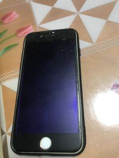 （分類：）位於 。 由 setsunalee 提交（商品編號 1091691123，圖片 1）。簡介： 。