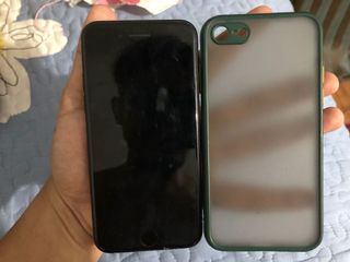 (Category: ) located in . Submitted by mikhailjalil (Listing ID 1091565560, Image 1). Description: .