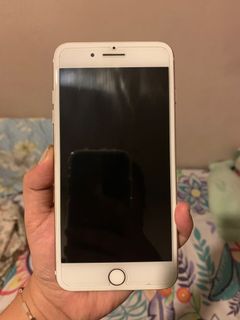 (Category: ) located in . Submitted by gbrllsph (Listing ID 1091714482, Image 1). Description: .