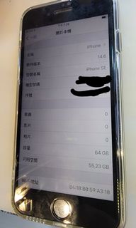（分類：）位於 。 由 creative_arc 提交（商品編號 1091636954，圖片 1）。簡介： 。