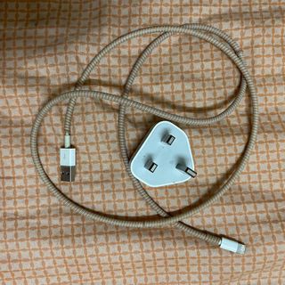 (Category: ) located in . Submitted by mrtudors (Listing ID 1091691518, Image 1). Description: .