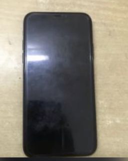 (Category: ) located in . Submitted by boonchong.eng (Listing ID 1091670479, Image 1). Description: .