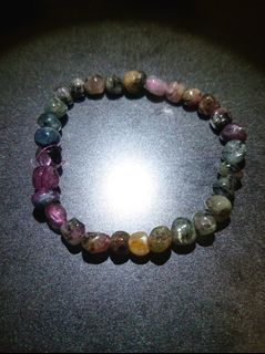 (Category: ) located in . Submitted by etherealgurl (Listing ID 1091653192, Image 1). Description: .