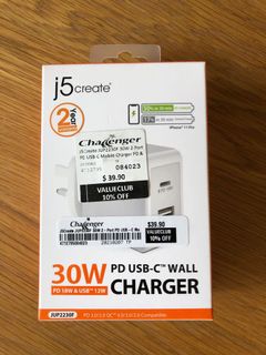 (Category: ) located in . Submitted by wilson.li (Listing ID 1091565855, Image 1). Description: .