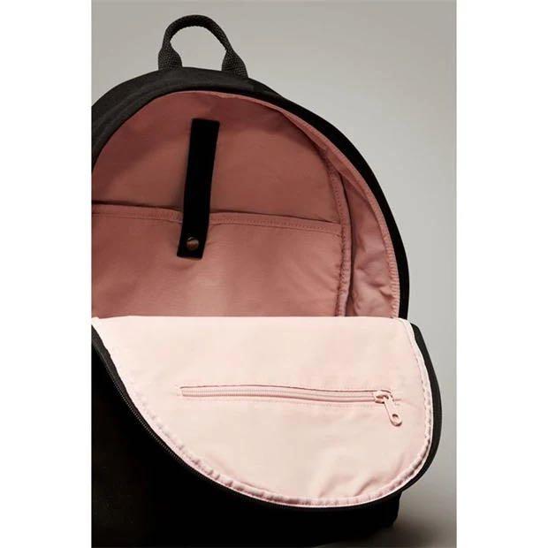 Jack Wills Bag Portbury Backpack Women s Fashion Bags