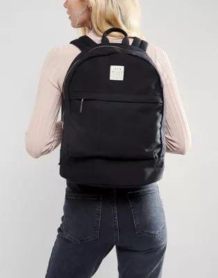 jack wills hendon backpack