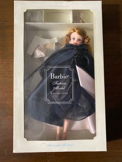 （分類：）位於 。 由 delicesetcaprices 提交（商品編號 1091720721，圖片 1）。簡介： 。