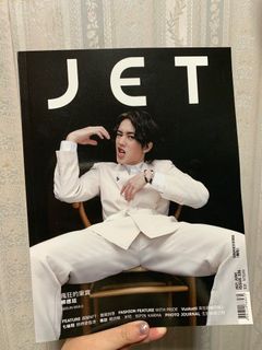 （分類：）位於 。 由 cha624cha 提交（商品編號 1091686380，圖片 1）。簡介： 。