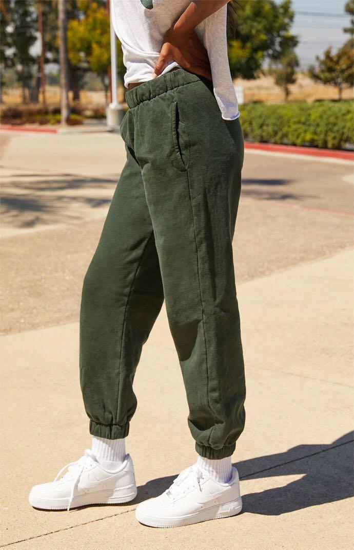 J galt online sweatpants