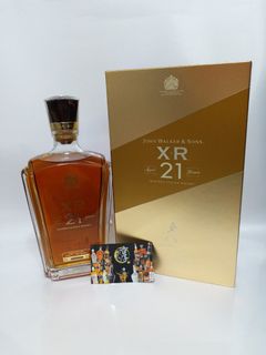 （分類：）位於 。 由 mellow_whisky 提交（商品編號 1091642046，圖片 1）。簡介： 。