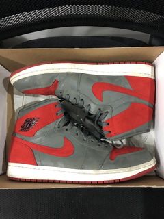 (Category: ) located in . Submitted by kikskicks (Listing ID 1091707063, Image 1). Description: .