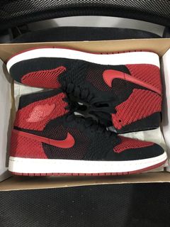 (Category: ) located in . Submitted by kikskicks (Listing ID 1091708768, Image 1). Description: .