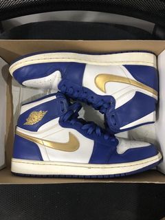 (Category: ) located in . Submitted by kikskicks (Listing ID 1091707552, Image 1). Description: .