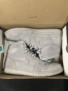 (Category: ) located in . Submitted by kikskicks (Listing ID 1091708469, Image 1). Description: .