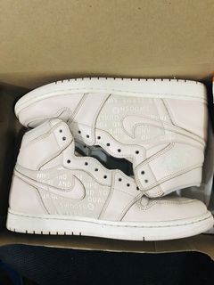 (Category: ) located in . Submitted by kikskicks (Listing ID 1091709120, Image 1). Description: .