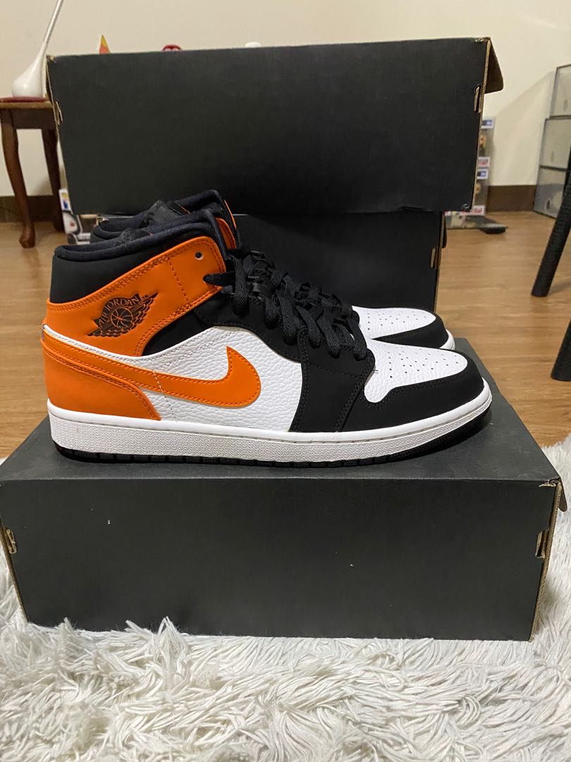 jordan 1 sbb mid