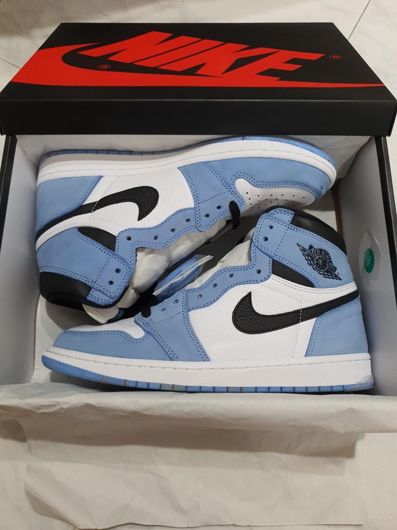 Cheapest shop jordan 1