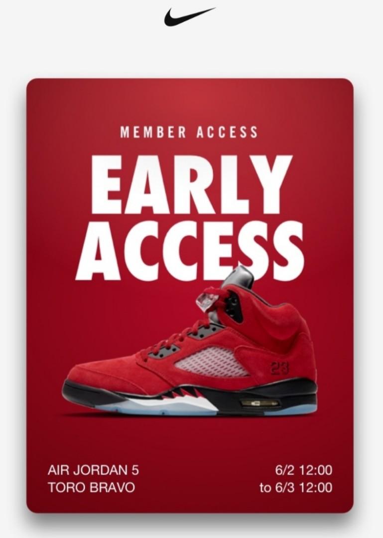 Air Jordan 5 Raging Bull Red US 10.5 Toro Bravo/><li><p>スニーカー靴Air Jordan 5 Raging Bull Red US 10.5 Toro Bravo/></p><li><img src=